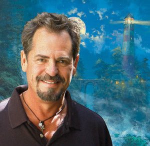 James Coleman