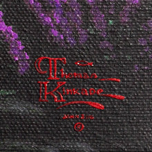 Limited Edition Art