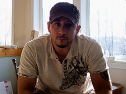 Fabio Napoleoni