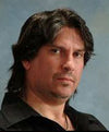 Robert Finale