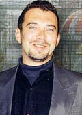 Vadik Suljakov