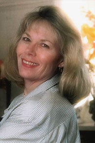 Susan Rios