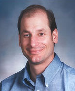 Tom duBois