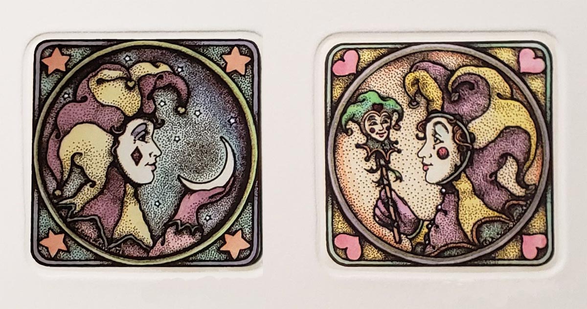 alice v scott fool stars fool hearts