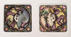 alice v scott fool stars fool hearts
