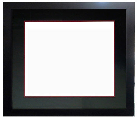 Frame 305-640 147-5