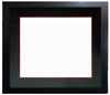 Frame 305-640 147-5