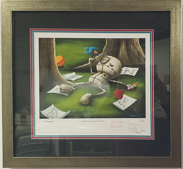 just-show-your-love-framed-fabio-napoleoni