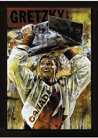 holland-gretsky-canadian-cup