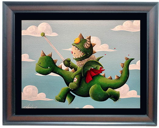 79652_walnut-protector-of-the-realm