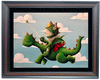 79652_walnut-protector-of-the-realm