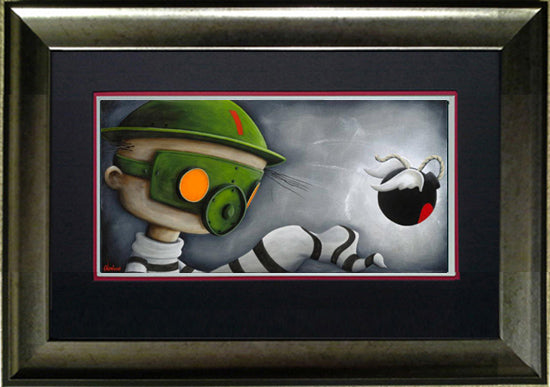 jimmys-revenge-deluxe-framed