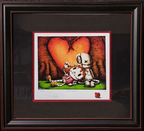 addicted-to-your-love