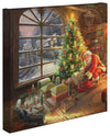 80043 santa's special delivery gw