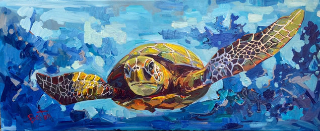 artemis-by=steve-barton