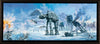 rodel gonzalez battle of planet hoth