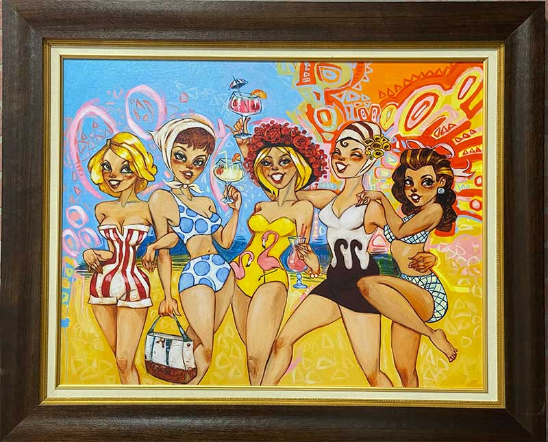 Beach-Blankets-Limited--frame-todd-white