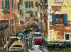 Boats-of-Venice