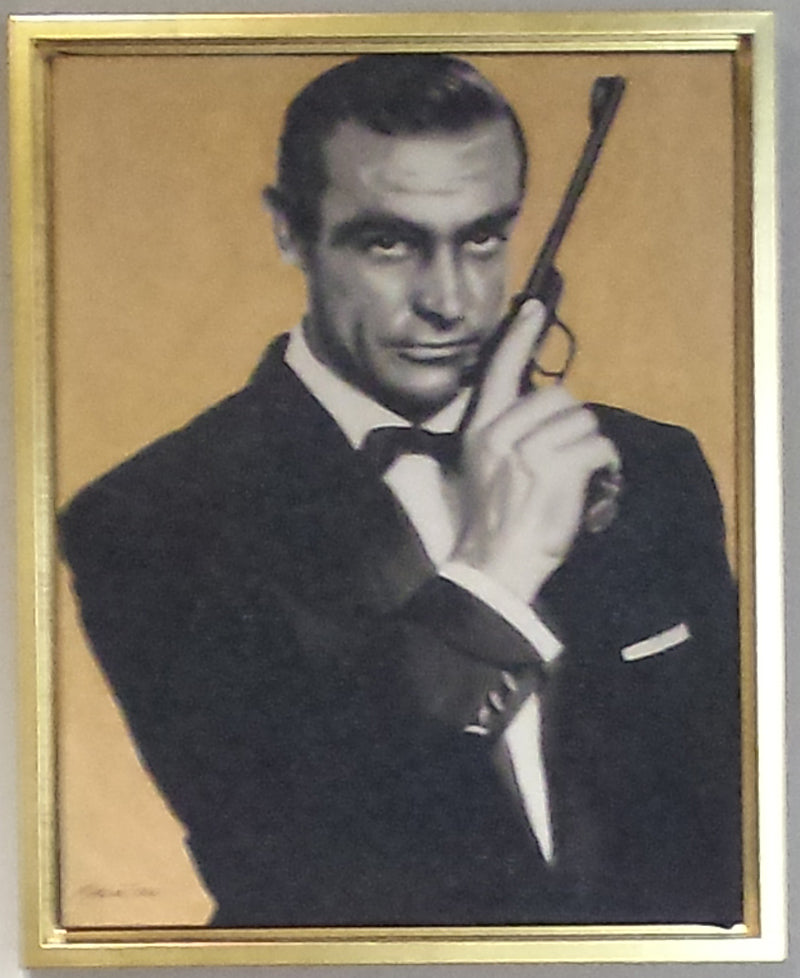 sean-connery-007-gold