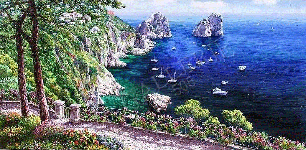 capri-promenade-by-sam-park