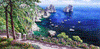 capri-promenade-by-sam-park