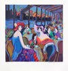 City-Cafe-Suite-of-four-