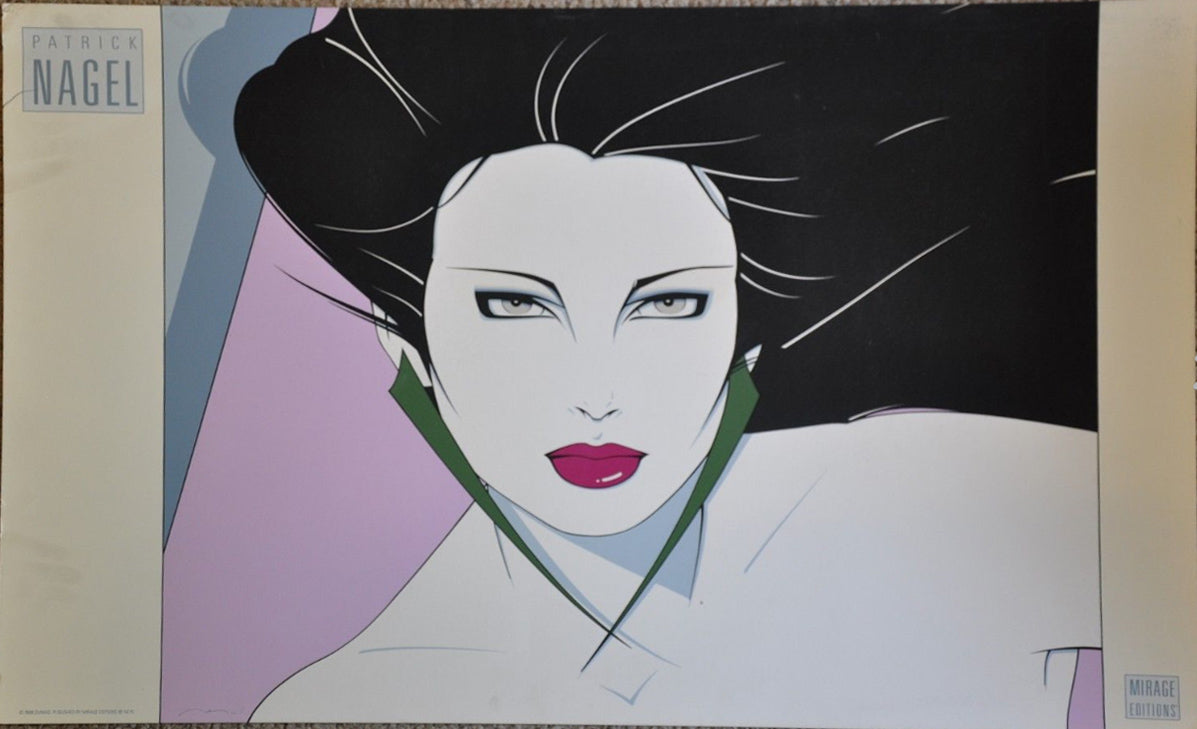 commemorative-15=by-patrick=nagel