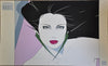 commemorative-15=by-patrick=nagel