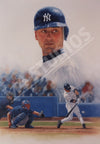 Derek Jeter