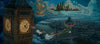 disney a journey to neverland