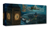 disney a journey to neverland