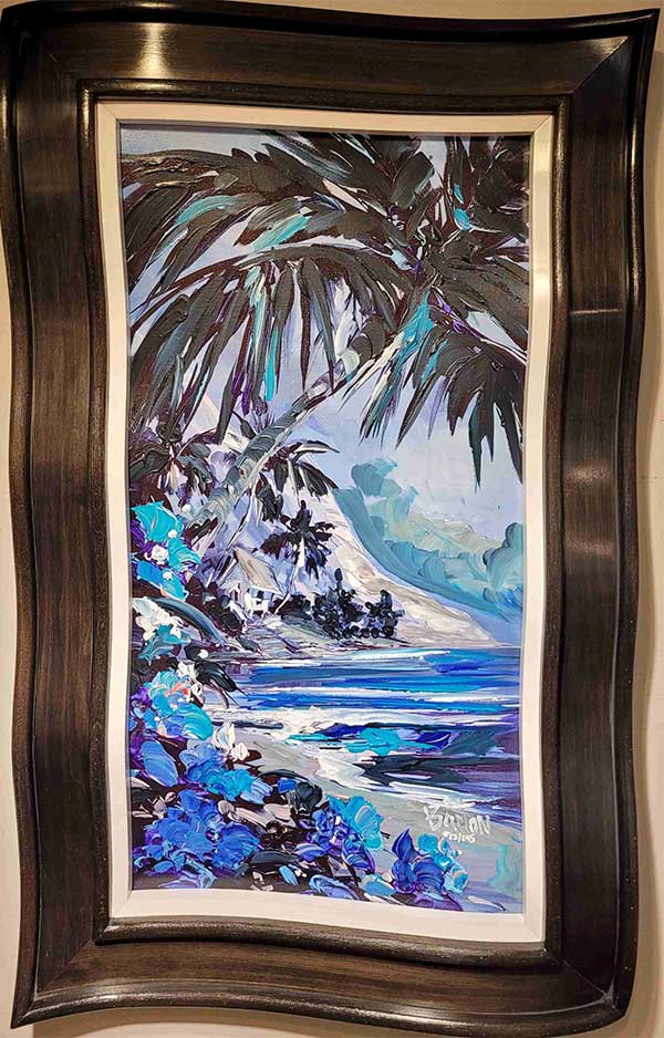 Dream-of-a-lifetime-36x18-by-steve-barton