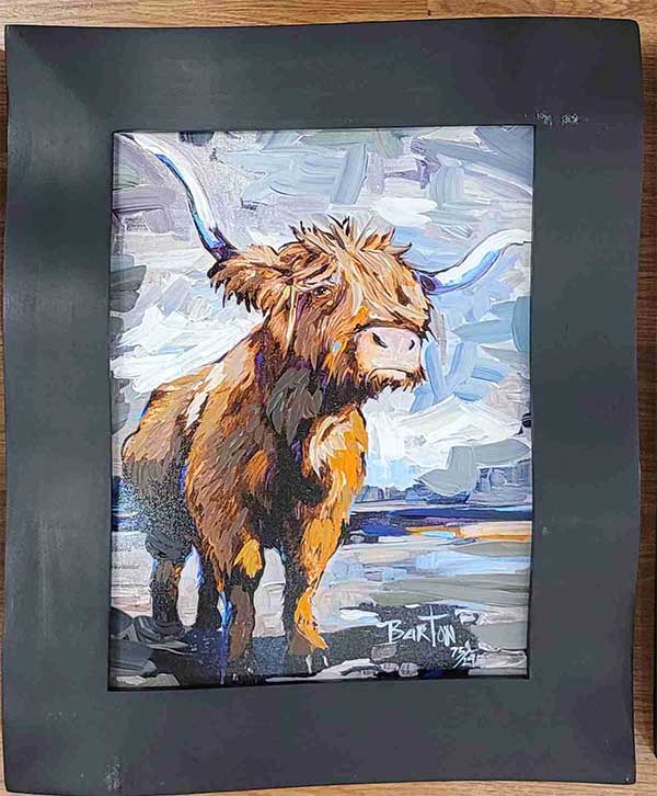 ferguson-original-painting-by-steve-barton