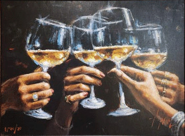 For-a-Better-Life-VII-Fabian-Perez