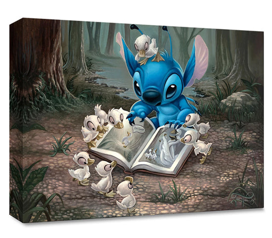 friends-of-a-feather