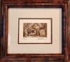 Handmade-Crafts-Framed-by-Scott-Fitzgerald
