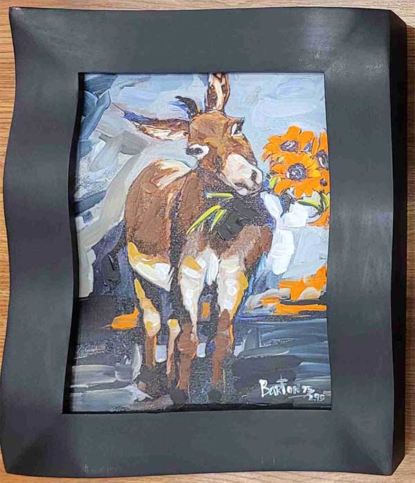 hazel-steve-barton-original-painting