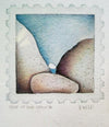 helen weld take it for granite