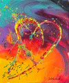 Modern-Love--Warren-Orig-20x24