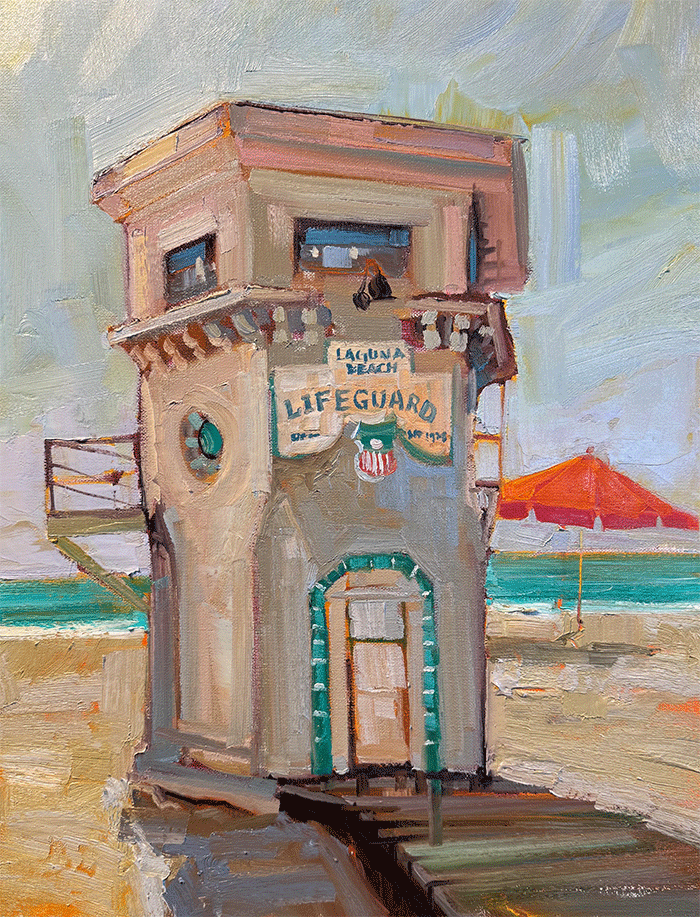 Iconic-20x16-original-bu-stevem-quartly