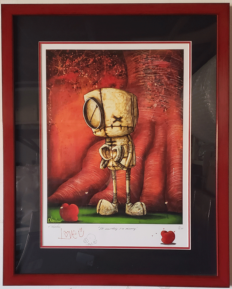 Its-Somethin-I'm-Missing-Framed-Napoleoni
