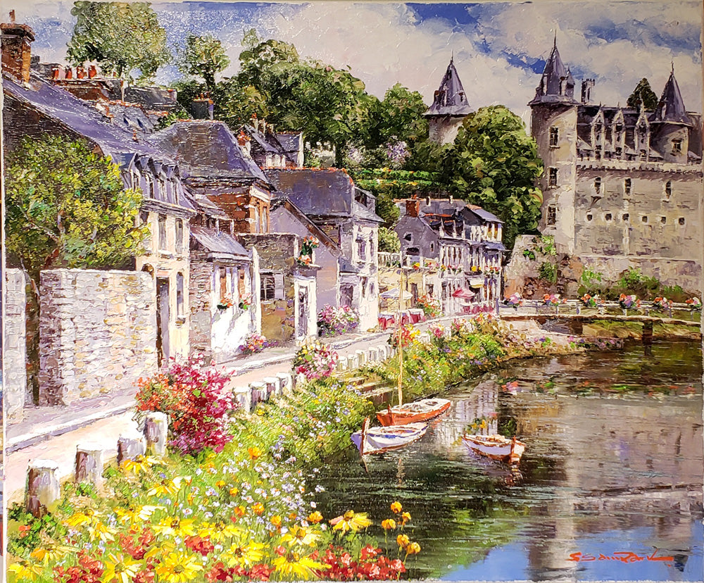 josselin-paris-by=sam-park