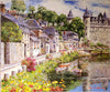 josselin-paris-by=sam-park