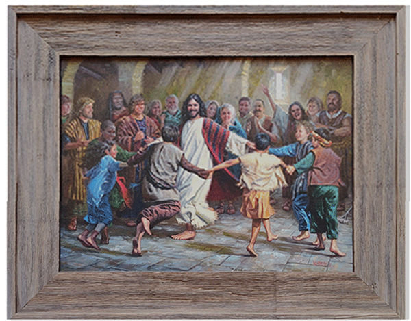Keithly-Dance-of-Grace-Light-Frame