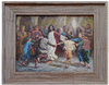Keithly-Dance-of-Grace-Light-Frame