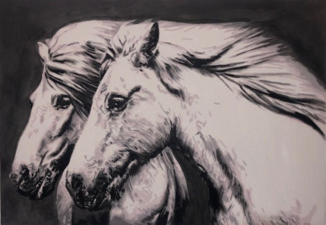 Kindred-Spirits-19x27_by-Marco-Toro