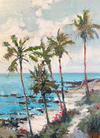 Laguna-Light-24x18-oil-on-canvas-by-steven-quartly