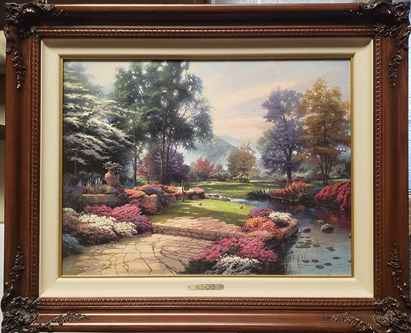 Living-Waters-18x24