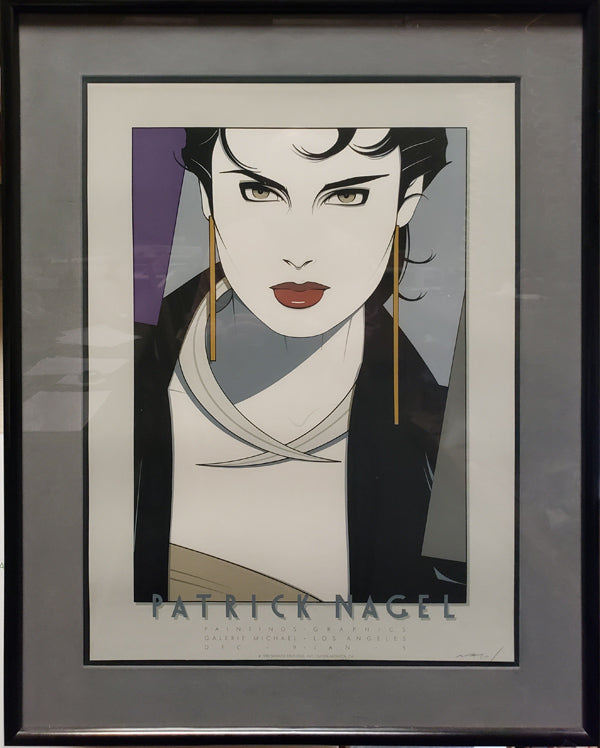 Nagel-Galerie-Michael-as-framed-32x25