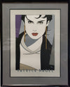 Nagel-Galerie-Michael-as-framed-32x25